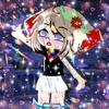 gachaclub_ela