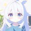 cunn_con_cutee
