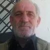 carlo.pinchera