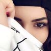 queen_khan2024