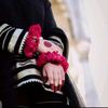 amna.rajpoot92