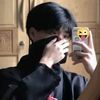 nogirl559