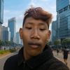 yessus_com1