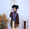 krisdayantiti6