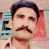 javeedkulyar986