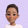 yosselyn.de.la.cr7
