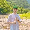 nobita.lee7