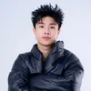 Anh Thợ Nói🎤