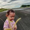 tety.queen