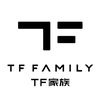 tf_editor0