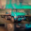 kozwe6834