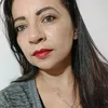 celianecristovam2021