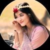 cutemaye222