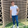124_hamza