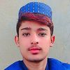 mehboobkhan8031