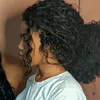 ana.nogueiraa__