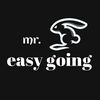 mr.easygo