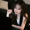 ngmayy2510