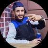 Zaki catalonia 🥀