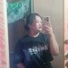 widya0945
