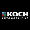 Koch.Automobile.Ag