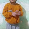 atar0629