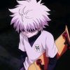 zakio_kiyo