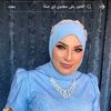 hala.mohamed202
