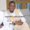 moussa.keta47