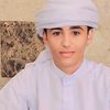 user77312999009317