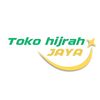 Toko Hijrah Jaya