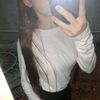 aiswwhw
