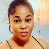 juliana.brucethom