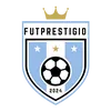 futprestigio