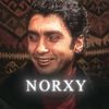 norxy