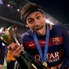footballsenia