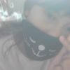 prexchrrxu_17