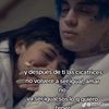 gatitaoficial640