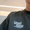 khanifmaulana_26