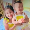 aung.chue.paing6