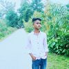 mahabub.alam6770
