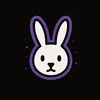 pureple.b