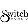Switch Design