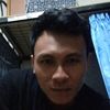 user1222318850838