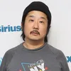 clipsdaily