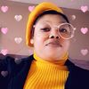 jeanise.antis