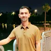 habibullah.hamdar0