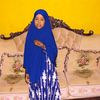 umu.nashaad73
