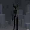 skeleboneztt