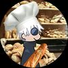 kcp_alan